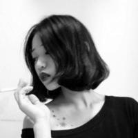 只收录自己喜欢的 如果道歉有用的话，要