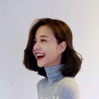 只收录自己喜欢的 如果道歉有用的话，要