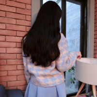 家在南方 向日葵离开了阳光，依