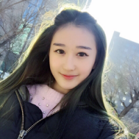 家在南方 向日葵离开了阳光，依