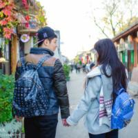 家在南方 向日葵离开了阳光，依