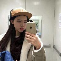 D “我讨厌欲擒故纵的把