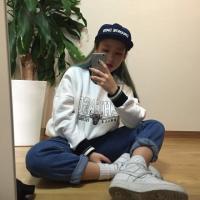 D “我讨厌欲擒故纵的把