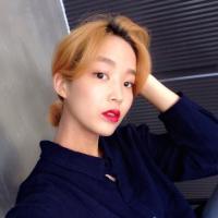 D “我讨厌欲擒故纵的把