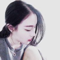D 如果你一贫如洗 我将