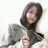 D 如果你一贫如洗 我将