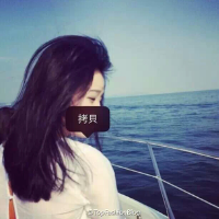 喜欢的蓝天白云和光影 当情侣或者知己太辛苦