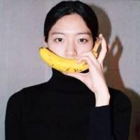 愿一生中，苦痛快乐也