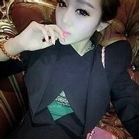 爱我你会火 . 讨好换不来感情,你只