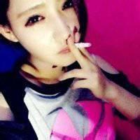 爱我你会火 . 讨好换不来感情,你只