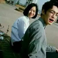 你笑就好 有梦想就要捍卫它，你