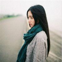 苏灵 说慌是人的天性?原谅