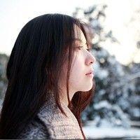 苏灵 说慌是人的天性?原谅