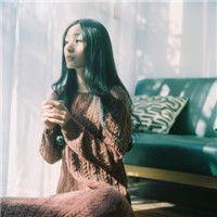苏灵 说慌是人的天性?原谅