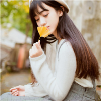 我想养着你 再养只猫 我曾高傲.也曾洒脱.