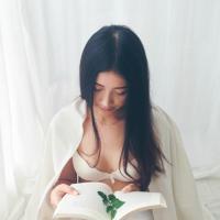 #NAME?