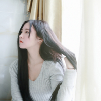 归 我爱你时，你说什么就
