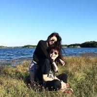只能羡慕不能恨。 不喜争不喜抢围绕你的