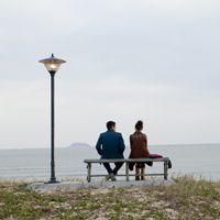 漠不关心以为你就会上心。 我相信 没有你。我的