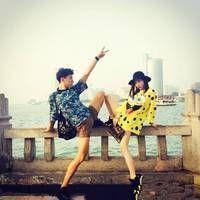梦里无你。 临渊羡鱼 不如退而结