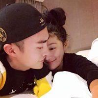 梦里无你。 临渊羡鱼 不如退而结