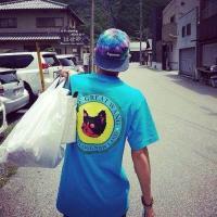 爱人的权力你为何没收 不再为谁而伤心 难过