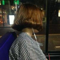 告诉我收到好多花的感觉是怎样的 生气不如争气 抱怨不
