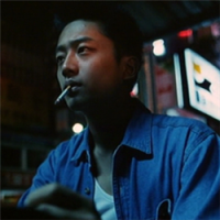 黎 不是因为寂寞才想你