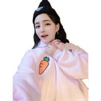 家住南方 我这个人一向没有什么