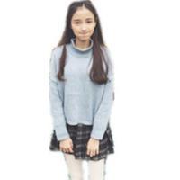 家住南方 我这个人一向没有什么