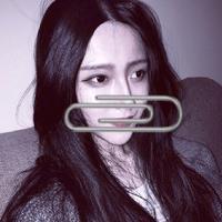 我回好好安慰过下去 对错不重要 我的情绪