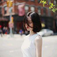 量力而行 多说无益 既然没有了你，还有什