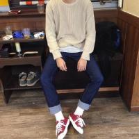 太容易原谅一个人是很坏的习惯 偶尔羡慕情侣 偶尔庆