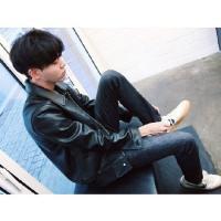 太容易原谅一个人是很坏的习惯 偶尔羡慕情侣 偶尔庆