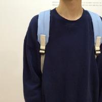 太容易原谅一个人是很坏的习惯 偶尔羡慕情侣 偶尔庆