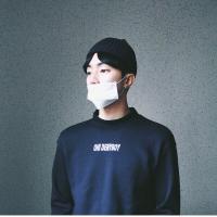 滥脾气 你有什么资格说我变了