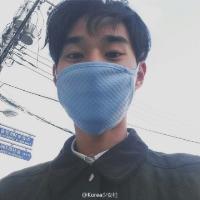 滥脾气 你有什么资格说我变了