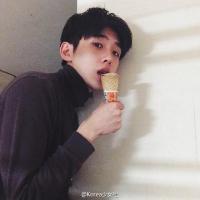 滥脾气 你有什么资格说我变了