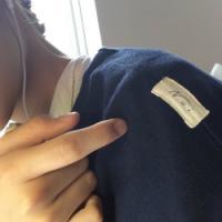 黎 “ 有时候真的是这样