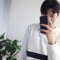 黎 “ 有时候真的是这样