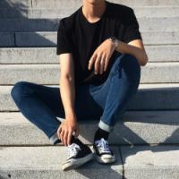 黎 “ 有时候真的是这样