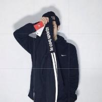 黎 “ 有时候真的是这样
