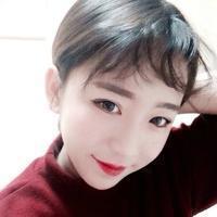 江泣  的萌萌 大不了以后左手拿酒