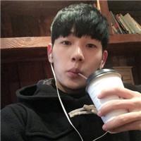 别那我当狗使唤，我不