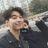 我没想多，你的反应就是答案 我从来都不知道自己是
