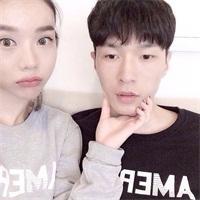 我没想多，你的反应就是答案 我从来都不知道自己是