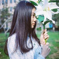 阿瑾：原来我们只适合想念不适合见面 不可能就这么放过你