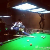 怪物二号杜蕾斯你爱么 希望你 满眼都是我