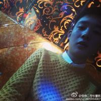 怪物二号杜蕾斯你爱么 希望你 满眼都是我