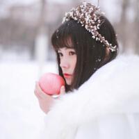 称臣 万事不与人计较一生都